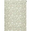 Alvi Krabbeldecke Baby Forest 100 X 135 Cm -Alvi Shop alvi krabbeldecke baby forest 100 x 135 cm a300703