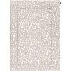 Alvi Krabbeldecke Zootiere Taupe 100 X 135 Cm 1 Alvi Krabbeldecke Zootiere Taupe 100 X 135 Cm -Alvi Shop alvi krabbeldecke zootiere taupe 100 x 135 cm a383744
