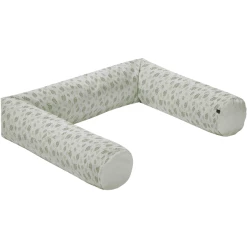 Alvi® Nestchenschlange Drifting Leaves