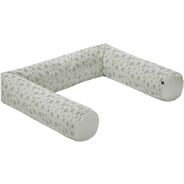 Alvi® Nestchenschlange Drifting Leaves 3 Alvi® Nestchenschlange Drifting Leaves