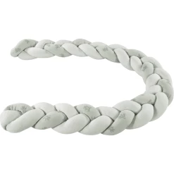 Alvi® Schlummer-Lounge Geflochten Teddy 1961 170 Cm