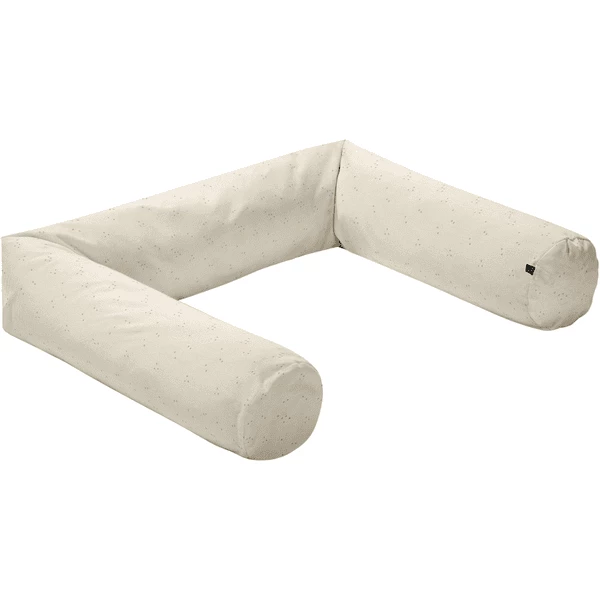 Alvi Schlummer-Lounge Starfant 180 Cm 3 Alvi Schlummer-Lounge Starfant 180 Cm