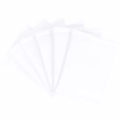 Babybay® Nestchen Ultrafresh Piqué Passend Für Modell Original, Weiß