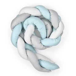 BabyJem Nestchenschlange, Blau