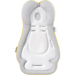 Babymoov Anatomisches Stützkissen Cosymorpho Fresh Smokey