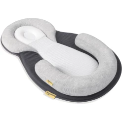 Babymoov Babystütze Cosydream Smokey