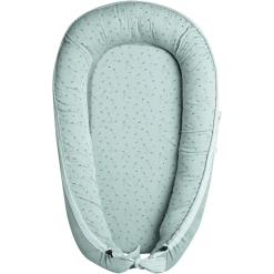 Bébé-jou® Babynest Fabulous Paper Planes