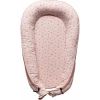 Bébé-jou® Babynest Fabulous Wish Pink -Alvi Shop bebe jou babynest fabulous wish pink a368889