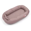 Done By Deer™ Babynest Confetti Rosa -Alvi Shop done by deer babynest confetti rosa a394616