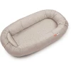 Done By Deer™ Babynest Confetti Sand