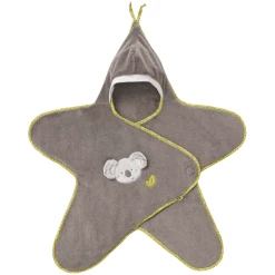 Fehn® Einschlagdecke Koala