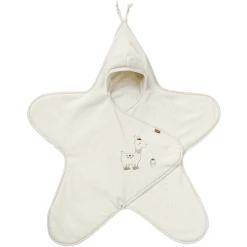 Fehn® Einschlagdecke Lama