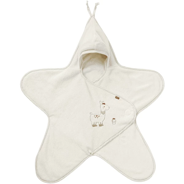 Fehn® Einschlagdecke Lama 3 Fehn® Einschlagdecke Lama