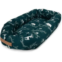 FILIBABBA Babynest Night