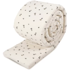 FILIBABBA Bettumrandung Dreamers