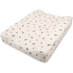 FILIBABBA Wickelauflage Dreamers