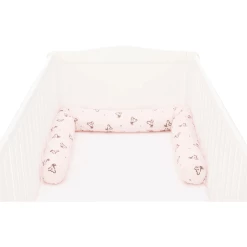 Fillikid Bettwurm 190cm