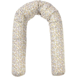 Geuther Bettschlange Eden