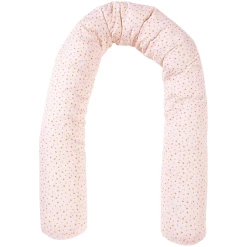 Geuther Bettschlange Starry Night Pink