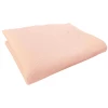 IDEENREICH Krabbeldecke King Size Waffel Rosa