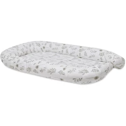 Jollein Babynest Wild Flowers