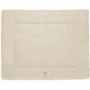Jollein Krabbeldecke 80 X 100 Cm Boucle Naturel