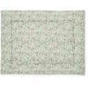 Jollein Krabbeldecke Bloom 80x100 Cm -Alvi Shop jollein krabbeldecke bloom 80x100 cm a299757