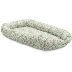 Jollein Kuschelnest Bloom