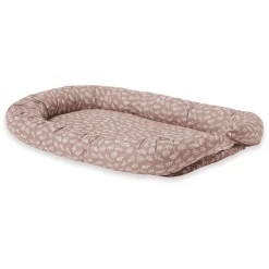 Jollein Nestchen Meadow Chestnut