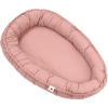 JULIUS ZÖLLNER Kuschelnest NIDO Dusty Rose -Alvi Shop julius zoellner kuschelnest nido dusty rose a388652