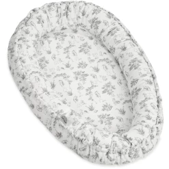 JULIUS ZÖLLNER Kuschelnest NIDO Forest Tale