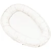 JULIUS ZÖLLNER Kuschelnest NIDO Ivory 1 JULIUS ZÖLLNER Kuschelnest NIDO Ivory -Alvi Shop julius zoellner kuschelnest nido ivory a388645