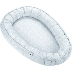 JULIUS ZÖLLNER Kuschelnest NIDO Planty