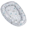 JULIUS ZÖLLNER Kuschelnest NIDO Smart Friends 1 JULIUS ZÖLLNER Kuschelnest NIDO Smart Friends -Alvi Shop julius zoellner kuschelnest nido smart friends a333102