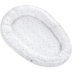 JULIUS ZÖLLNER Kuschelnest NIDO Stella