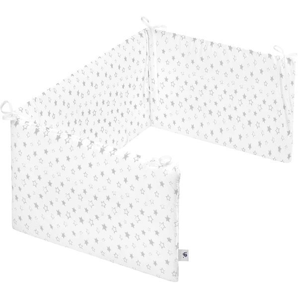 JULIUS ZÖLLNER Nestchen Comfort Soft Stella 3 JULIUS ZÖLLNER Nestchen Comfort Soft Stella