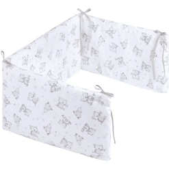 JULIUS ZÖLLNER Nestchen Häschen Und Eule Pastell