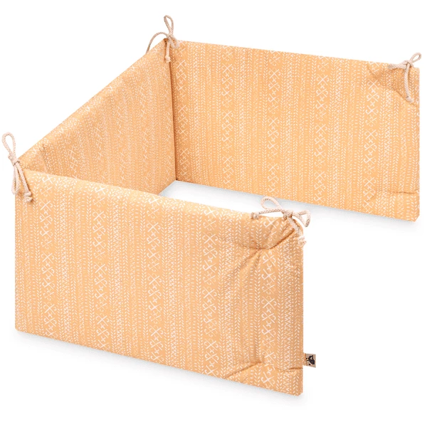 JULIUS ZÖLLNER Nestchen Organic Gaja 3 JULIUS ZÖLLNER Nestchen Organic Gaja