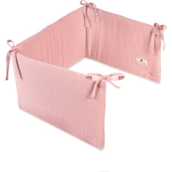 JULIUS ZÖLLNER Nestchen Terra Dusty Rose