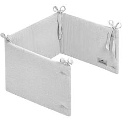 JULIUS ZÖLLNER Nestchen Terra Grau