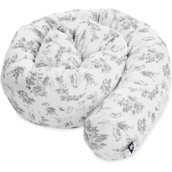 JULIUS ZÖLLNER Nestchenschlange Forest Tale 180 Cm 3 JULIUS ZÖLLNER Nestchenschlange Forest Tale 180 Cm