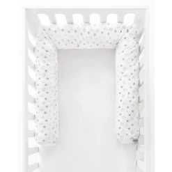 JULIUS ZÖLLNER Nestchenschlange Stella 180 Cm