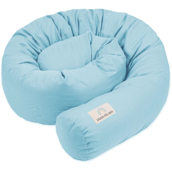 JULIUS ZÖLLNER Nestchenschlange Uni Aquatic 3 JULIUS ZÖLLNER Nestchenschlange Uni Aquatic