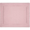 KINDSGUT Krabbeldecke In Rosa, 90 X 70 Cm -Alvi Shop kindsgut krabbeldecke in rosa 90 x 70 cm a325601