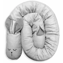 Kluba Medical Bettrolle Mino