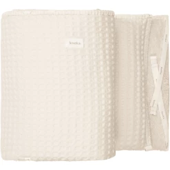 Koeka Bettumrandung Amsterdam Naturel