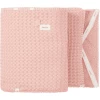 Koeka Bettumrandung Amsterdam Pink -Alvi Shop koeka bettumrandung amsterdam pink a386809