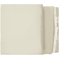 Koeka Bettumrandung Napa Grün