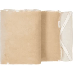 Koeka Bettumrandung Oddi Beige