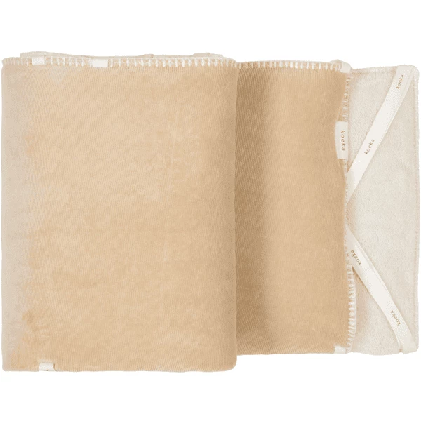 Koeka Bettumrandung Oddi Beige 3 Koeka Bettumrandung Oddi Beige